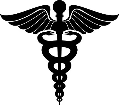 Medical_Icon.Small_.jpg