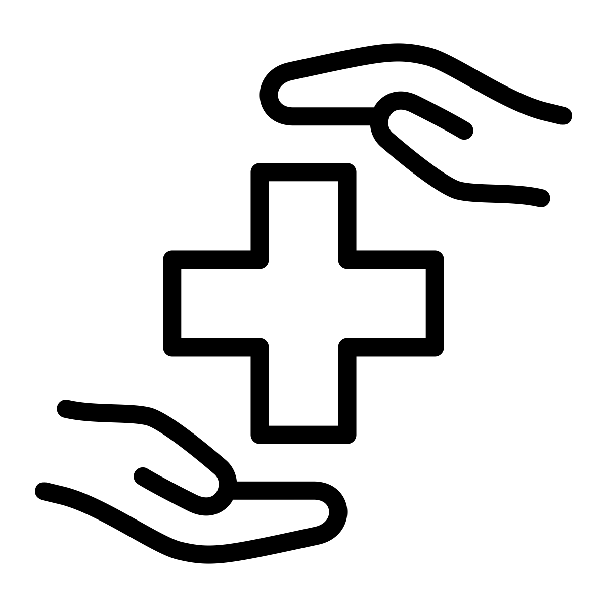 noun_404970.png