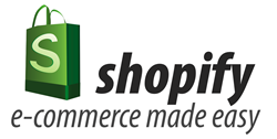 Shopify Logo.png