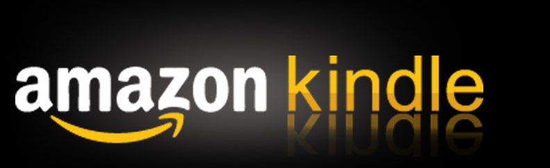 amazonkindle-logo.jpg