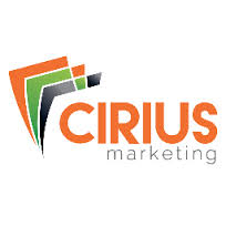 Cirius Marketing.jpg