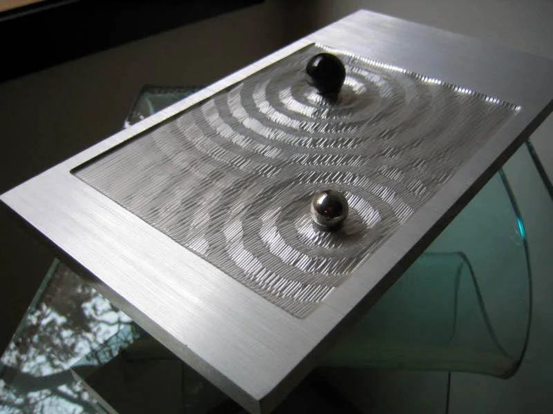alwaves1_800.jpg