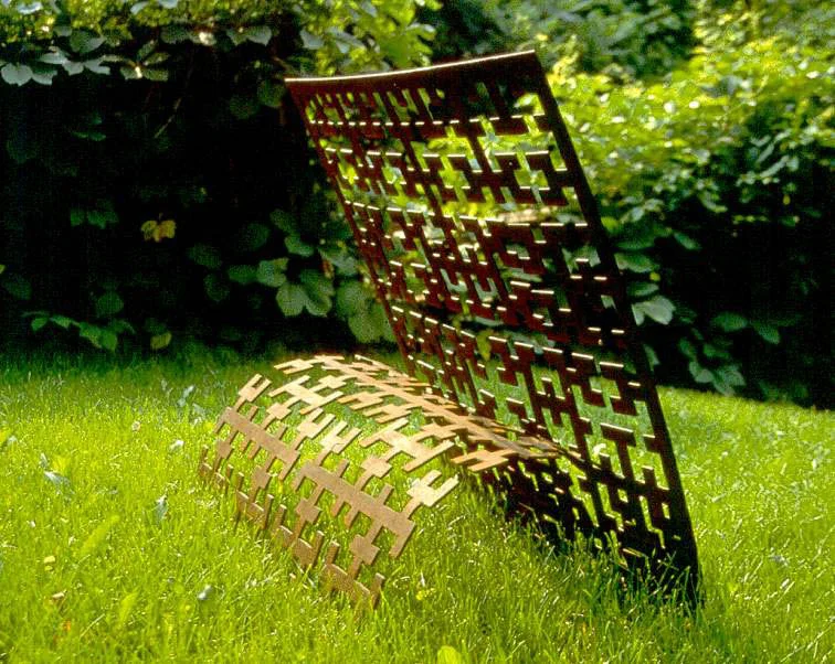 hilbertcurved_756.jpg