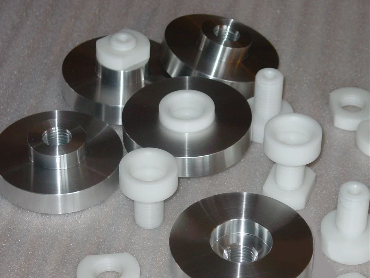 DSC00036_Web.jpg