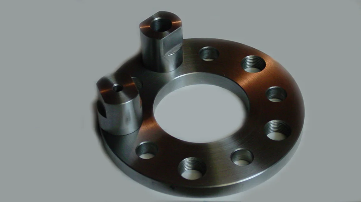 DSC00012_Web.jpg