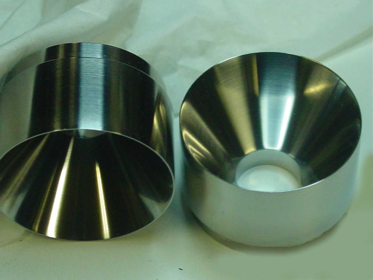 DSC00003_Web.jpg