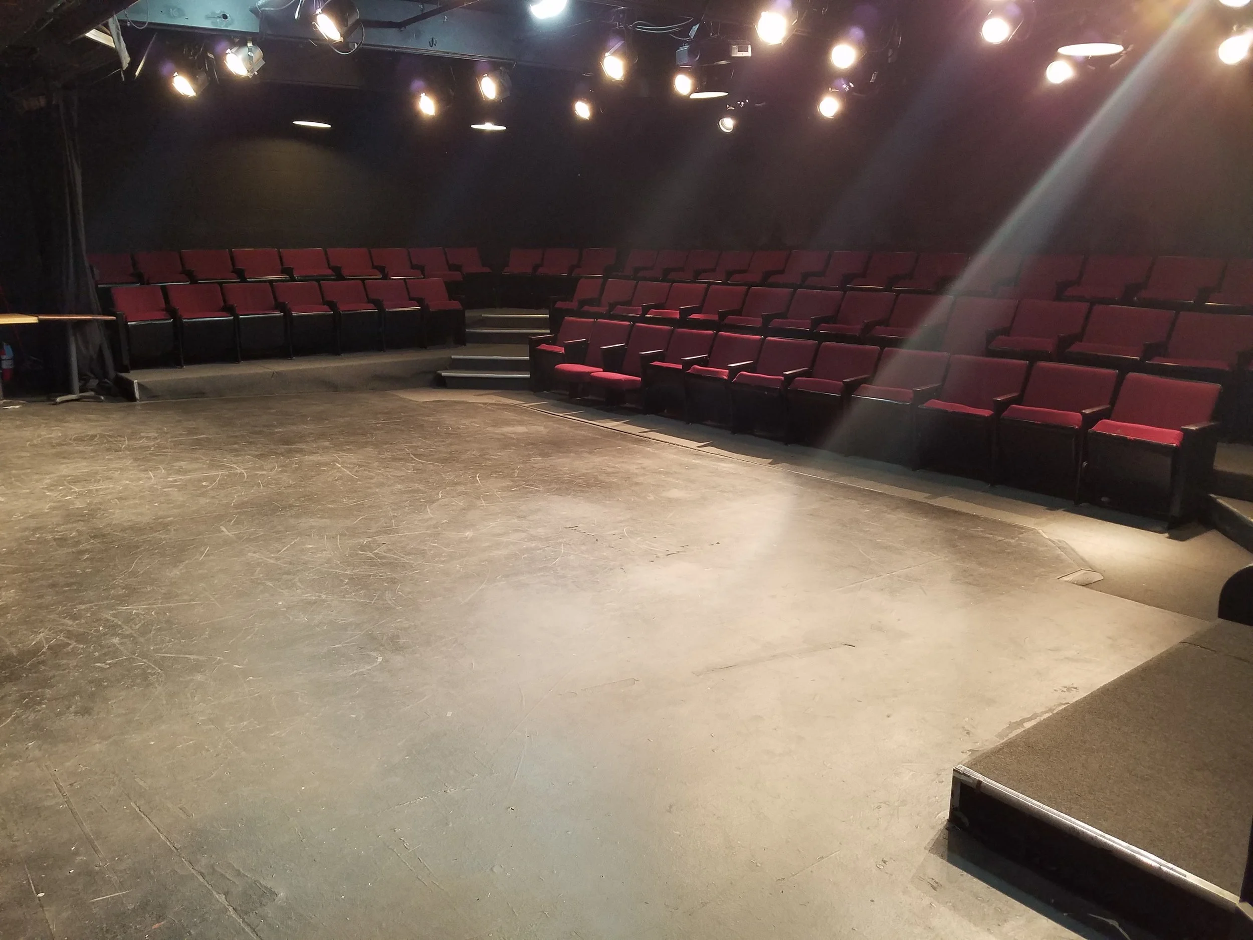 Zephyr Main Stage.jpg