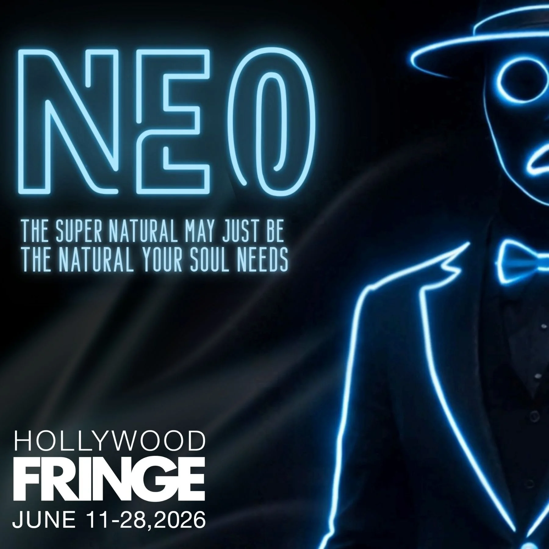 NEO