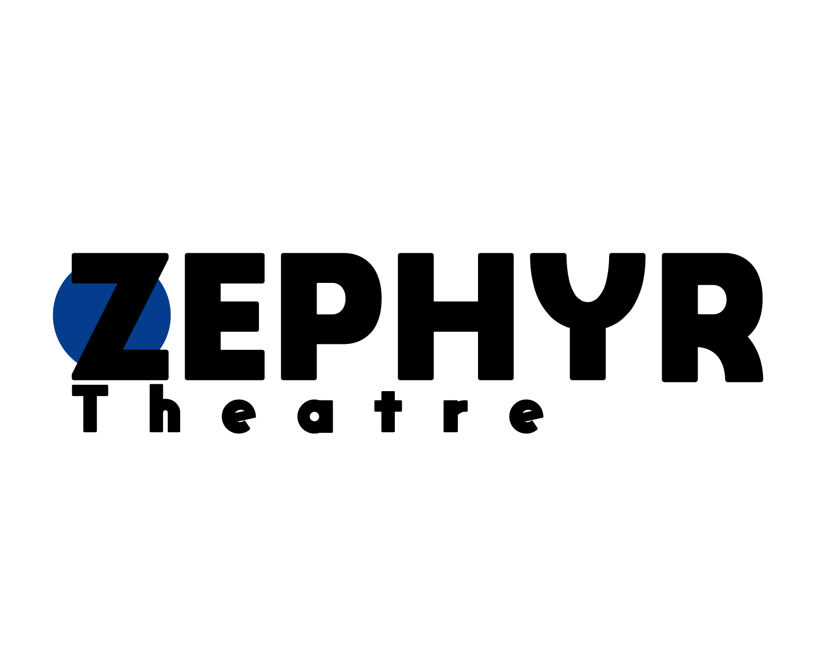 Zephyr Theatre