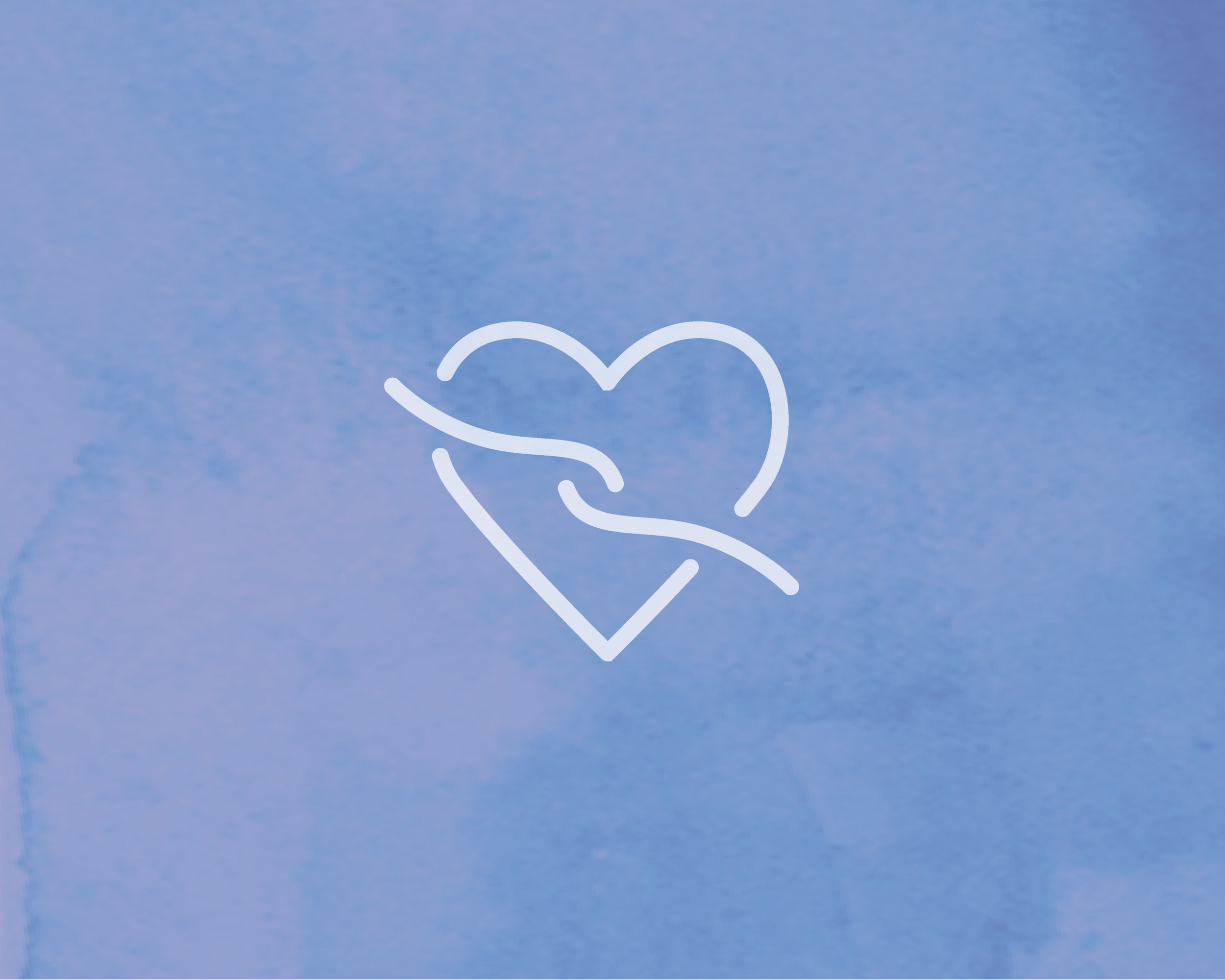 Legacy-Project-Cover-Photo-lg-01.png