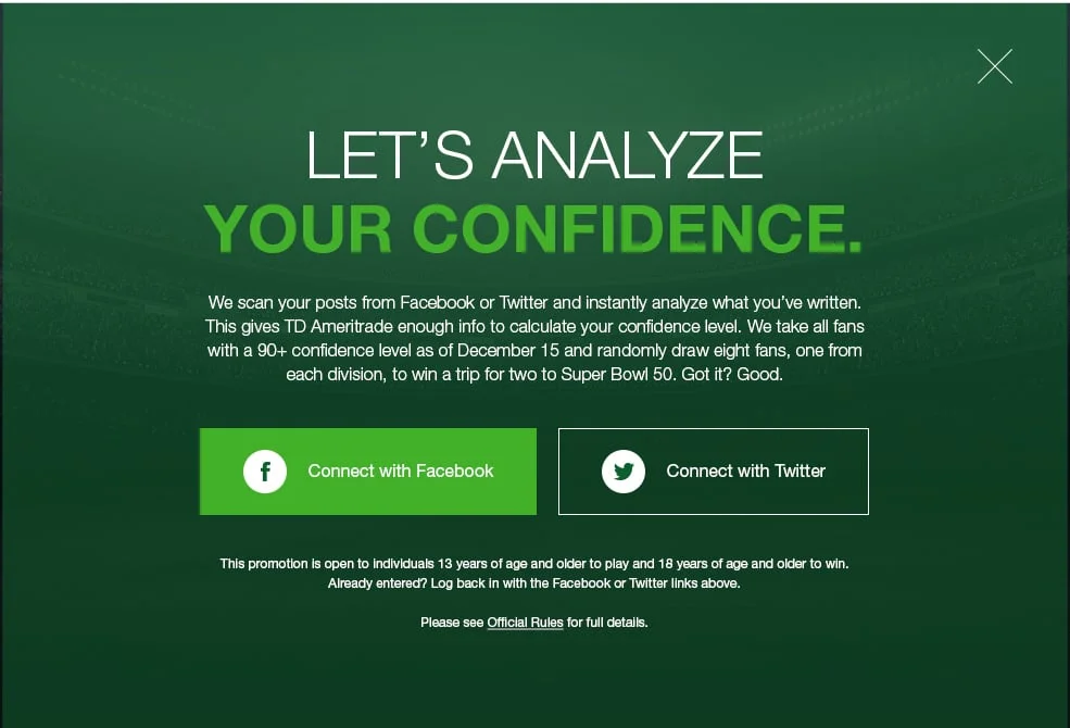 Confidence.jpg