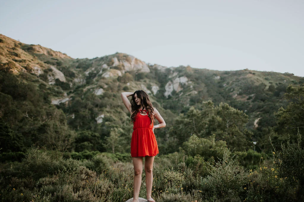 PHOTO BY: VALERIE DENIS PHOTOS