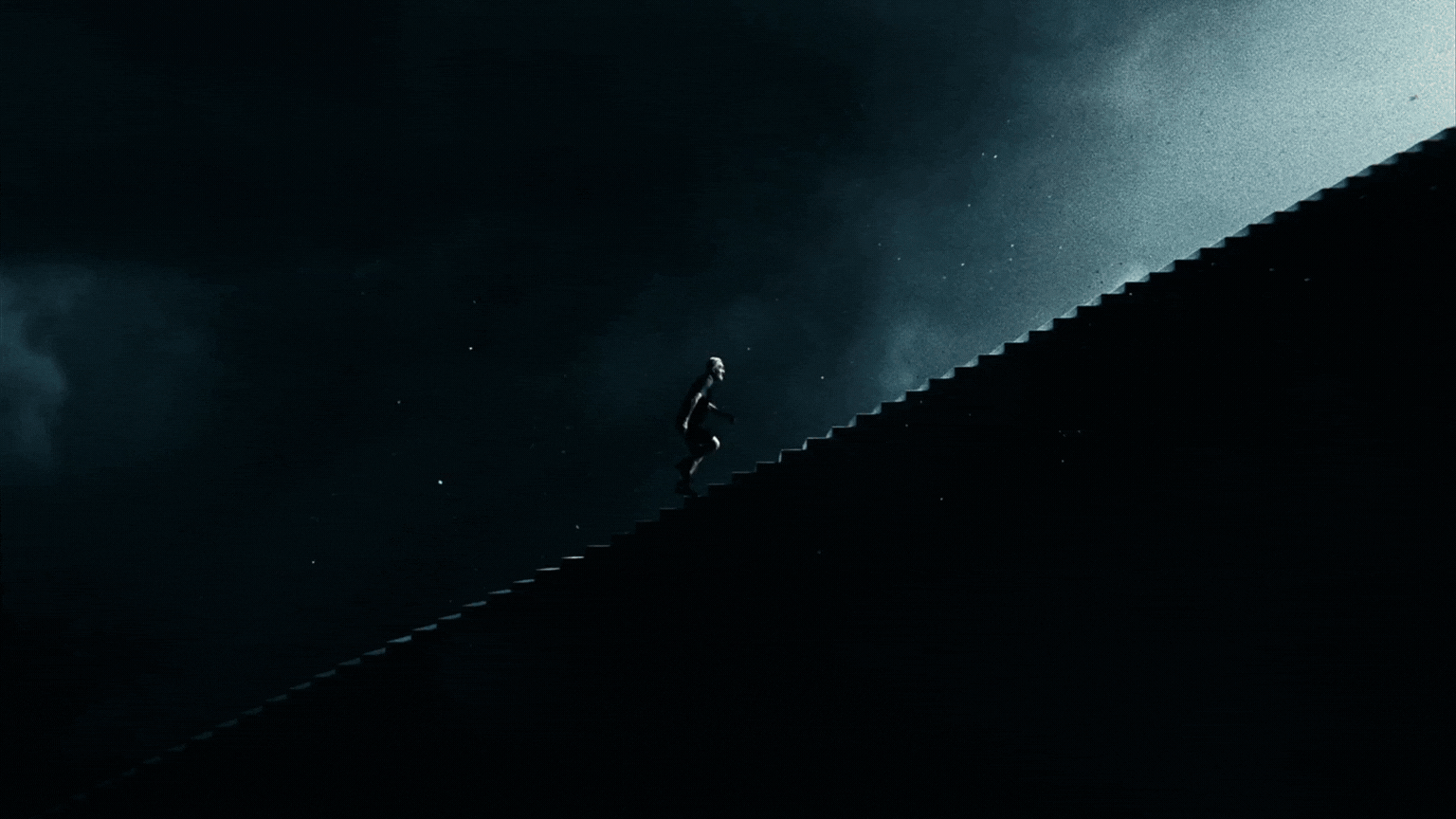 Actimove.gif
