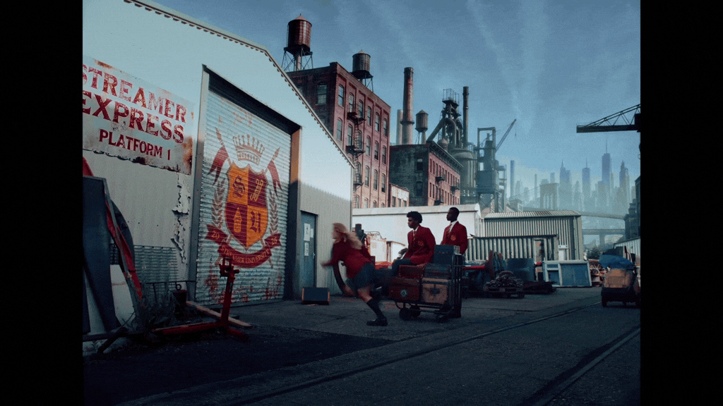 Untitled (YouTube Thumbnail)-2.gif