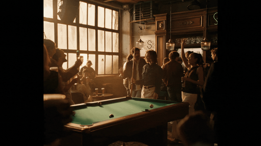 Untitled (YouTube Thumbnail).gif