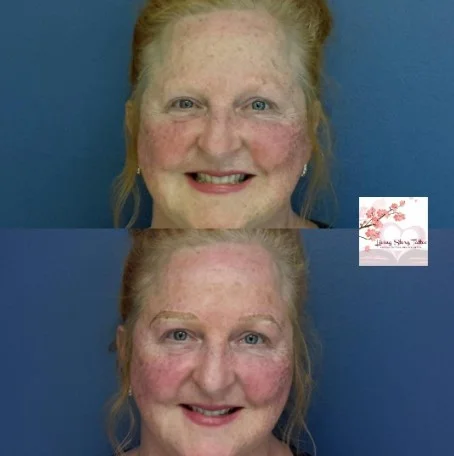 Microblading