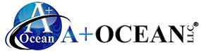 a+ocean.png