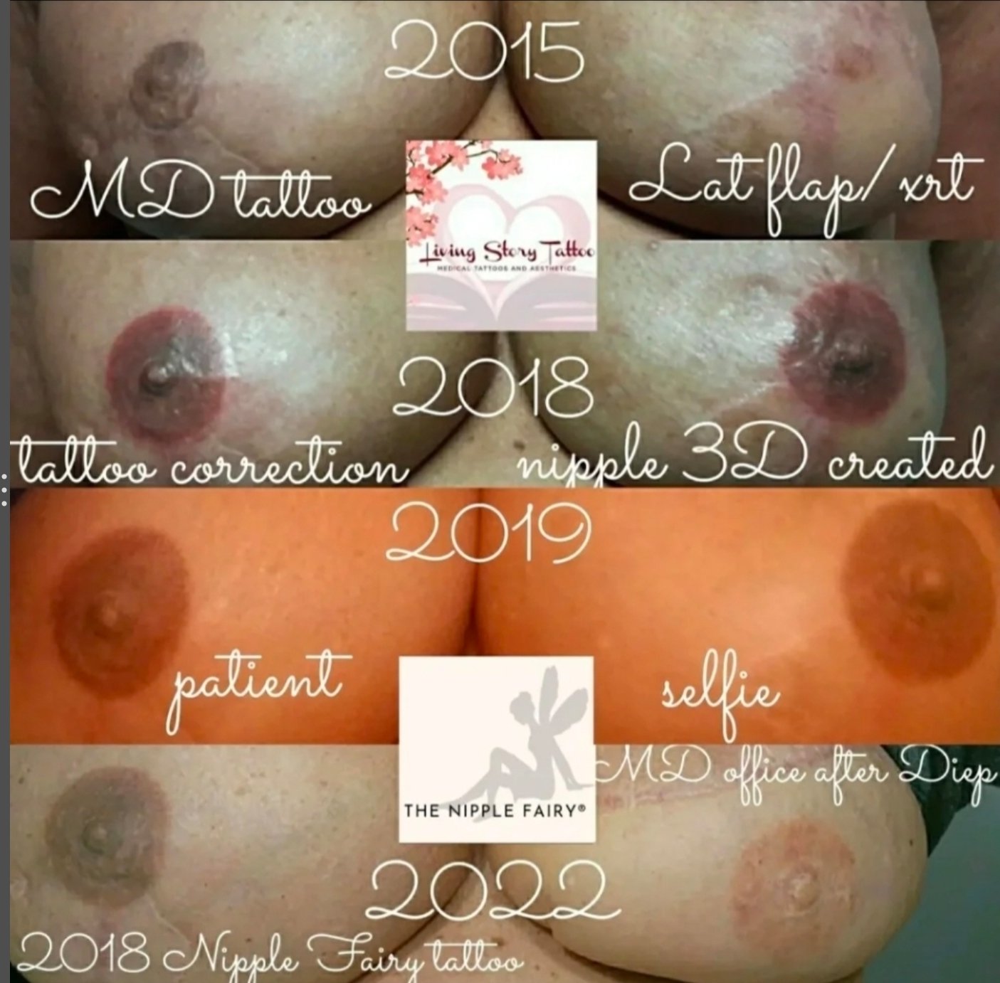1000001666.jpg