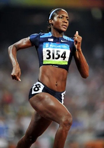 Previous Engagements