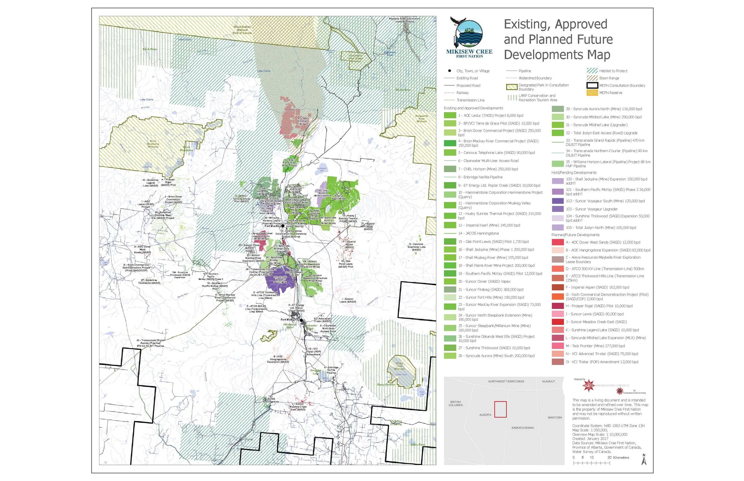 Mikisew_Cree_Existing_Approved_and_Planned_Future_Developments_Map_DRAFT_v2_11x17.jpg