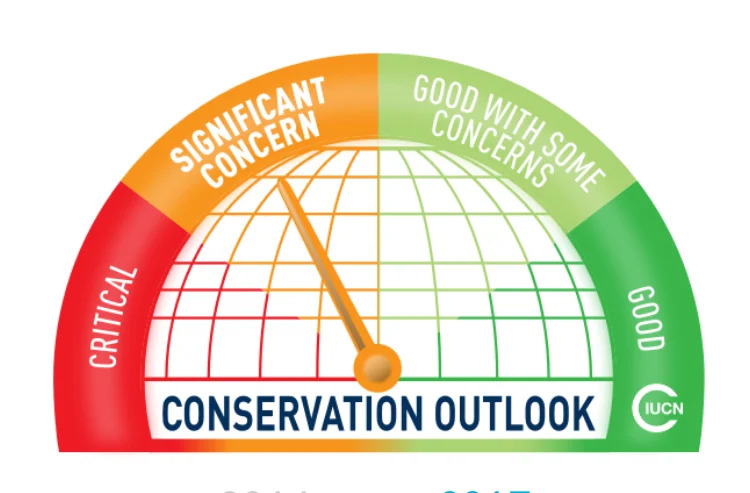 Conservation outlook.jpg
