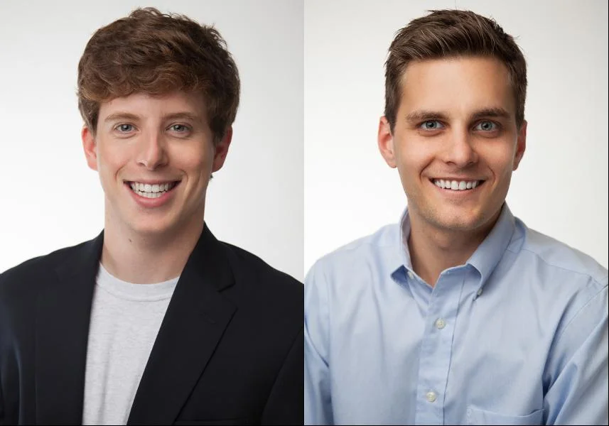 2015 30 Under 30: Consumer Technology