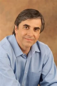 Q&amp;A: Bill Me Later’s Gary Marino on surviving eight years before a (nearly) billion-dollar exit