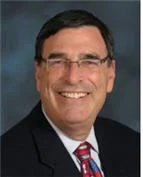 Azure Capital Partners’ dinner a rare victory lap