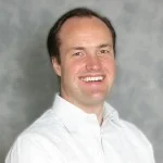 When good investment decisions end up backing more women CEOs: Conversation with Cameron Lester at Azure Capital