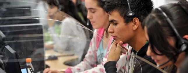 Get Satisfaction helps small businesses engage on social media with $49/user service