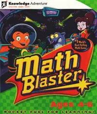 Knowledge Adventure Enters Console Market With Majesco