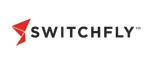 Switchfly Lands $15M Series C