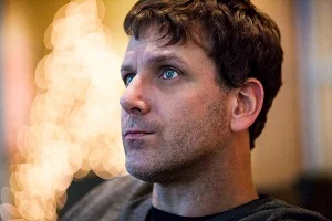 Talking to Software CEO Who Only Succeeded by Failing a Few Times