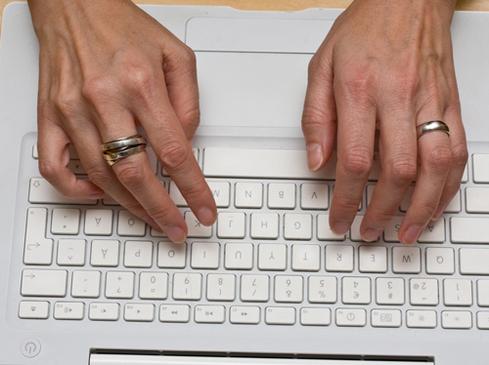 Business Apps Are Becoming Disposable