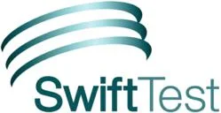 SwiftTest to Showcase New Product Release at Dell Storage Forum