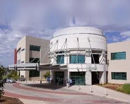 Medsphere's big week