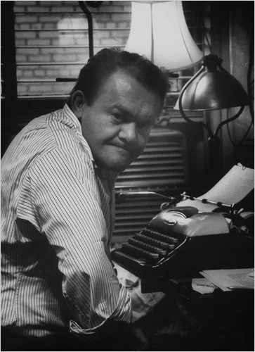 Author’s Heirs Uncensor a Classic War Novel