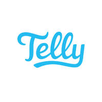 Video-sharing service nabs $6.5 million