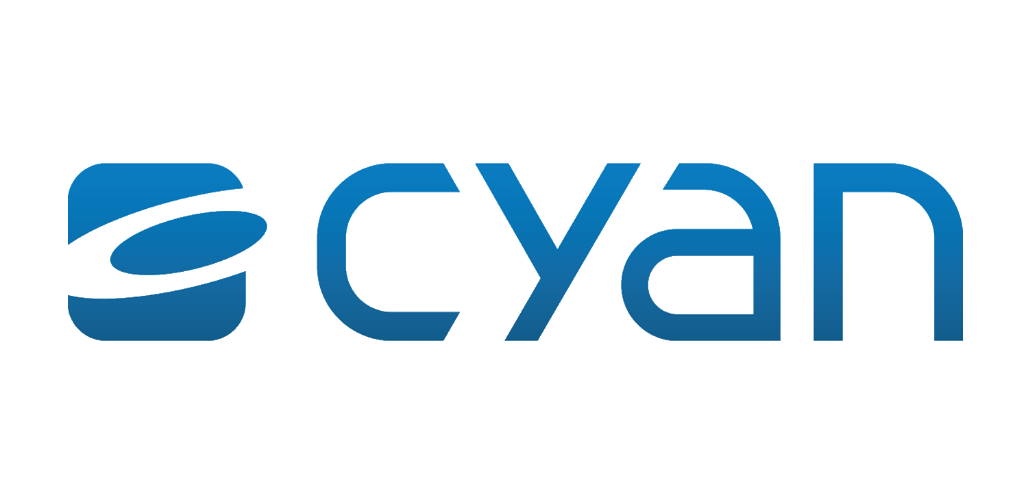 NYSE:CYNI, acquired by Ciena