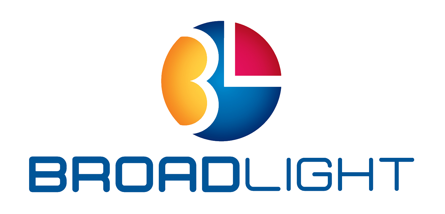 Acquired by Broadcom