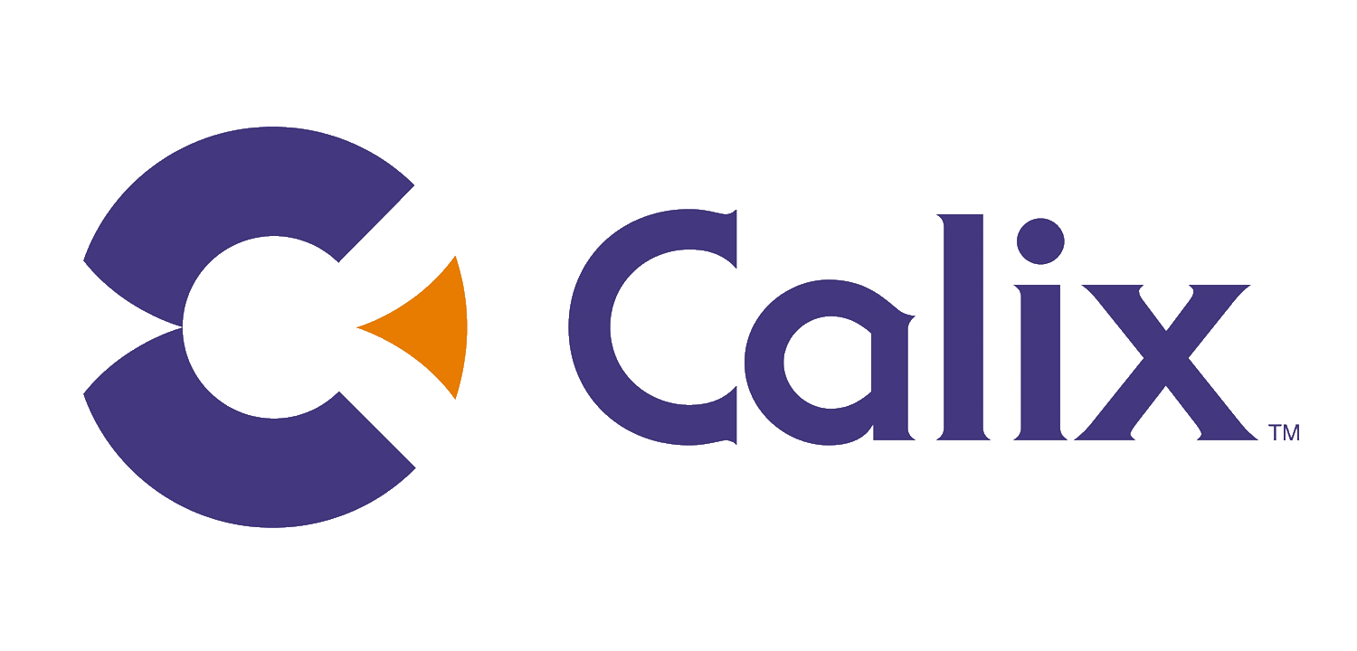 NYSE:CALX