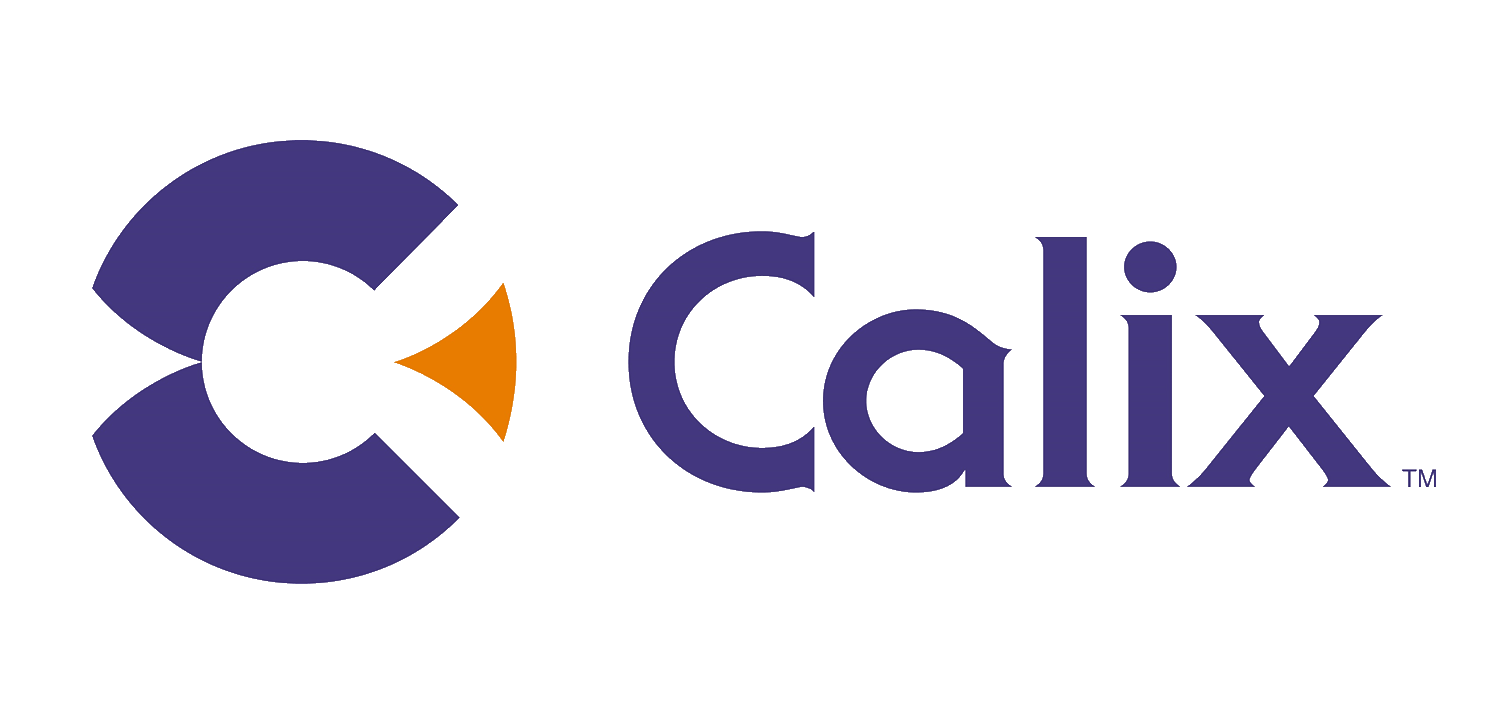 NYSE:CALX