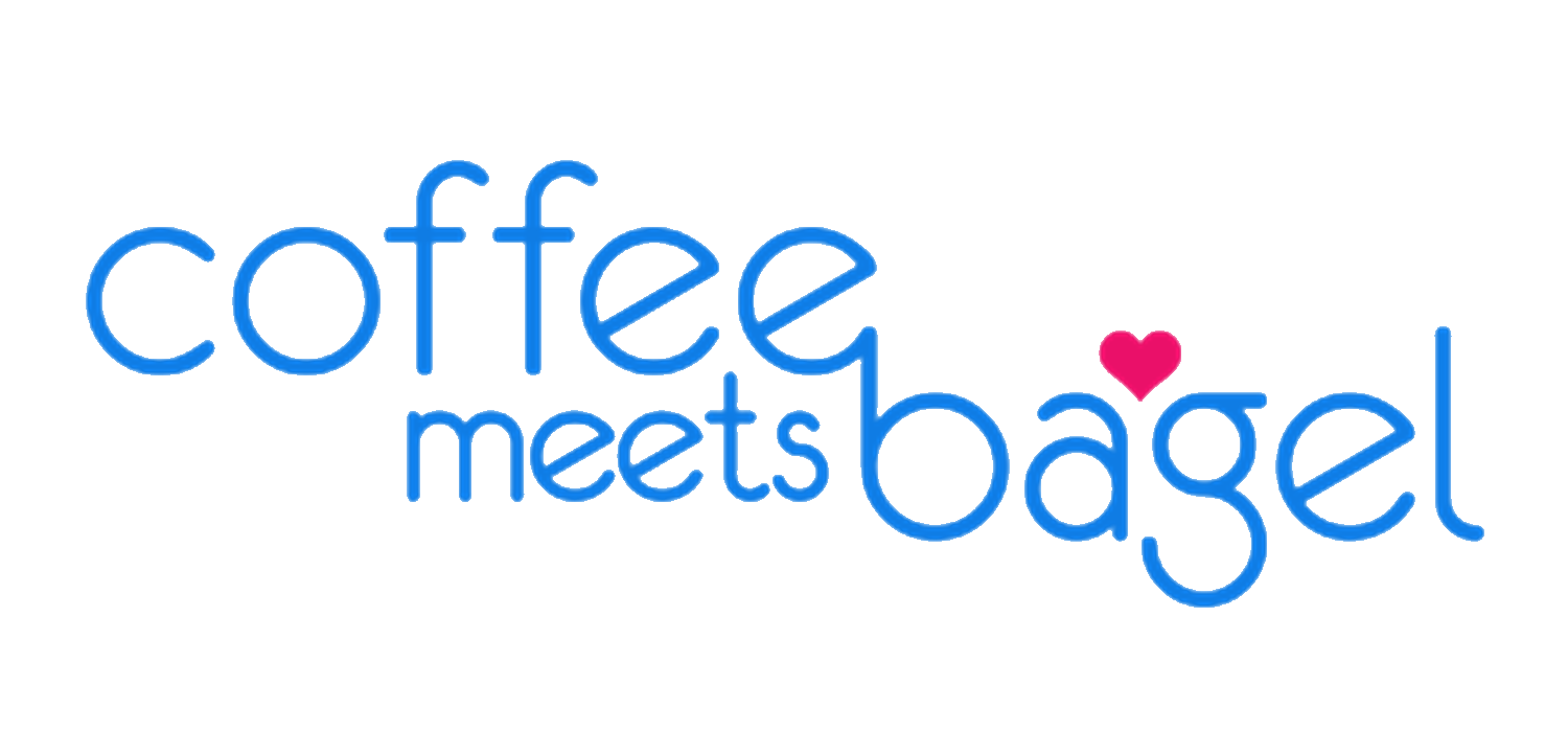 coffe meets bagel.png