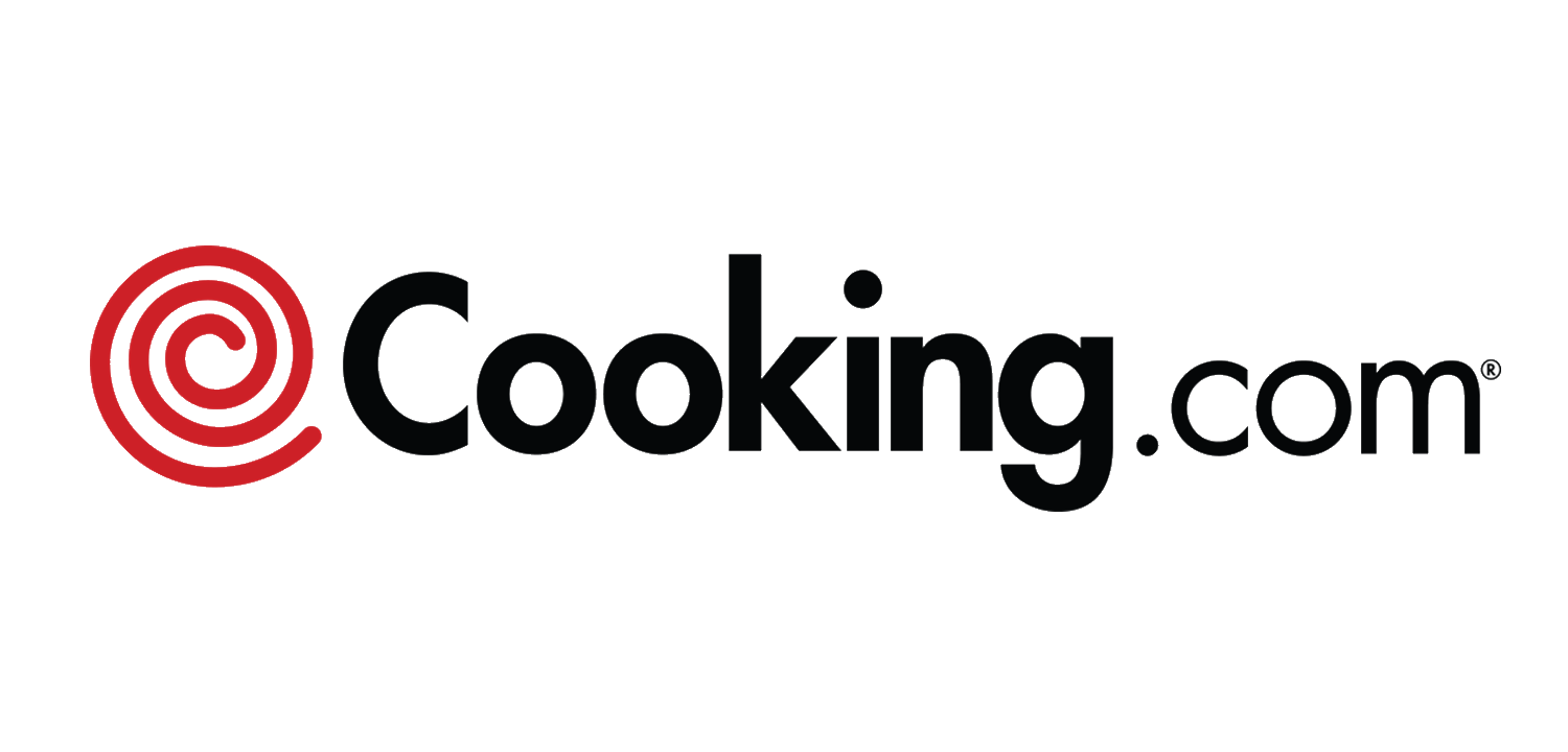 cooking.com.png