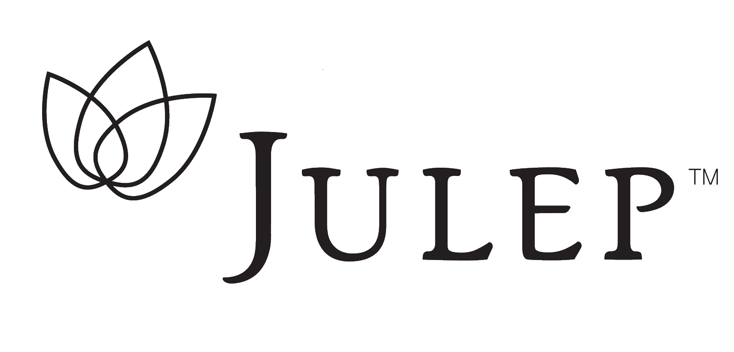 julep.png