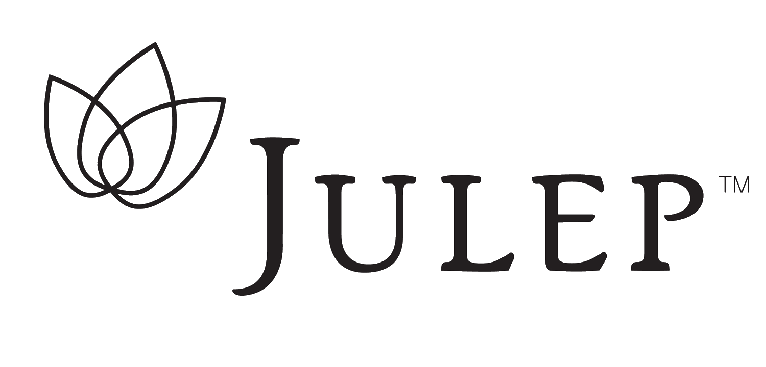 julep.png