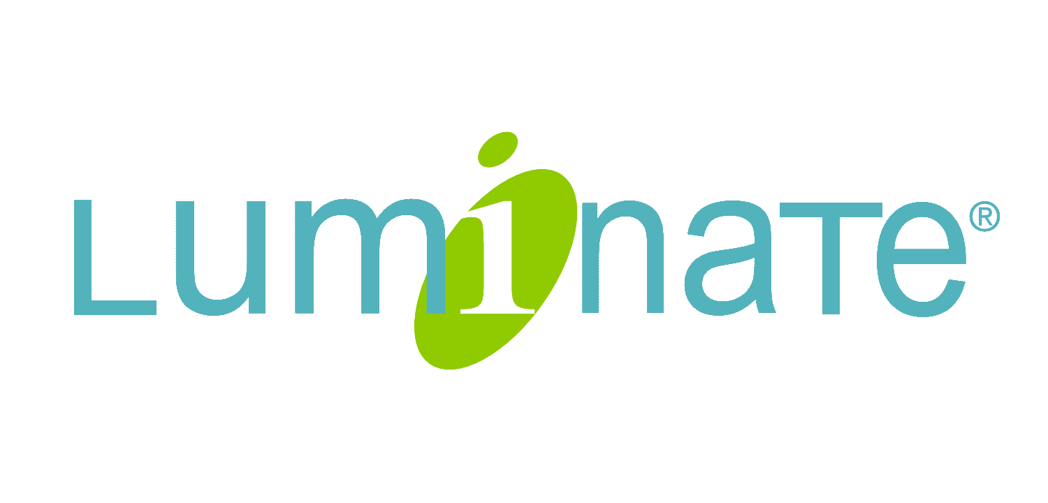 luminate.png