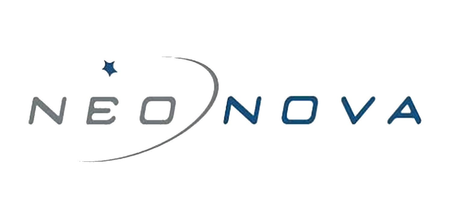 neonova.png