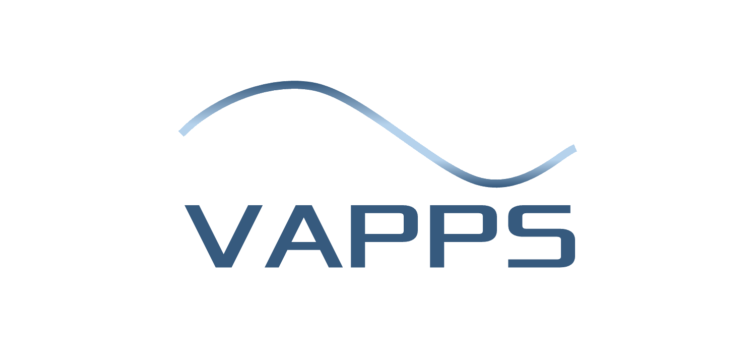 vapps.png