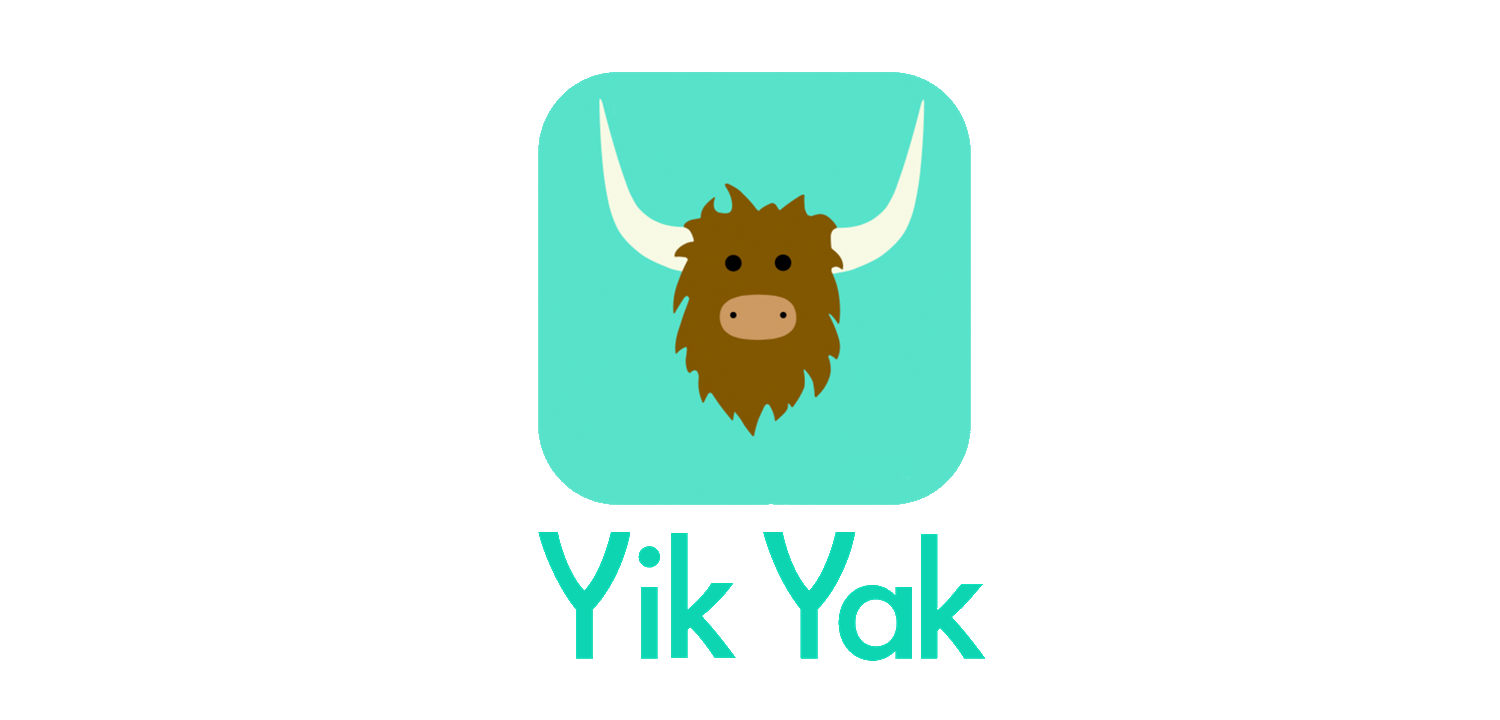 yikyak.png